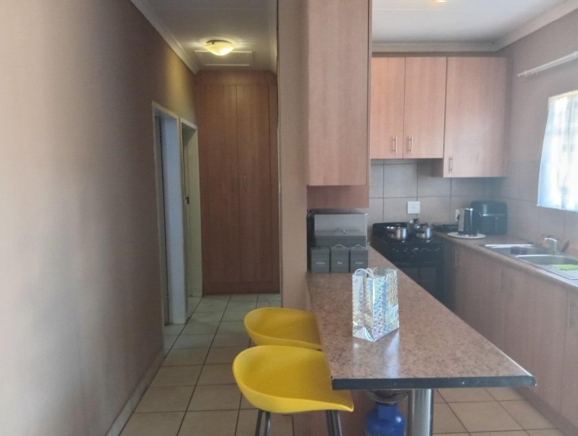 3 Bedroom Property for Sale in Freemanville North West